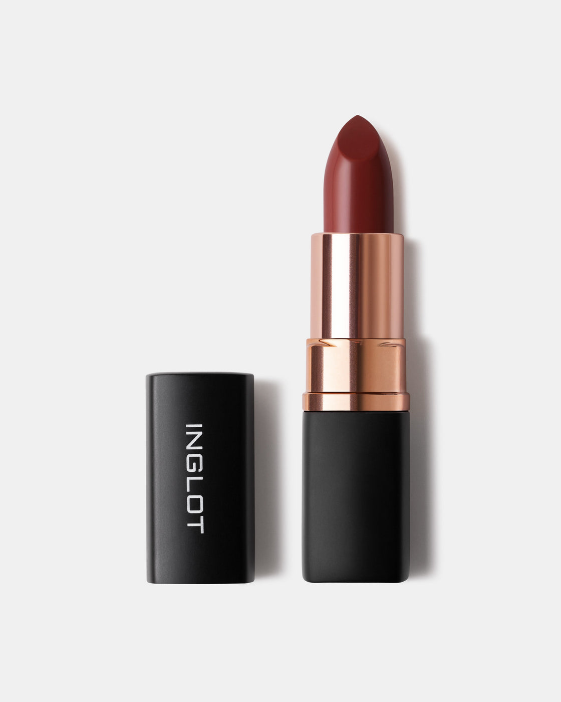 Inglot Kiss Catcher Lipstick-4g