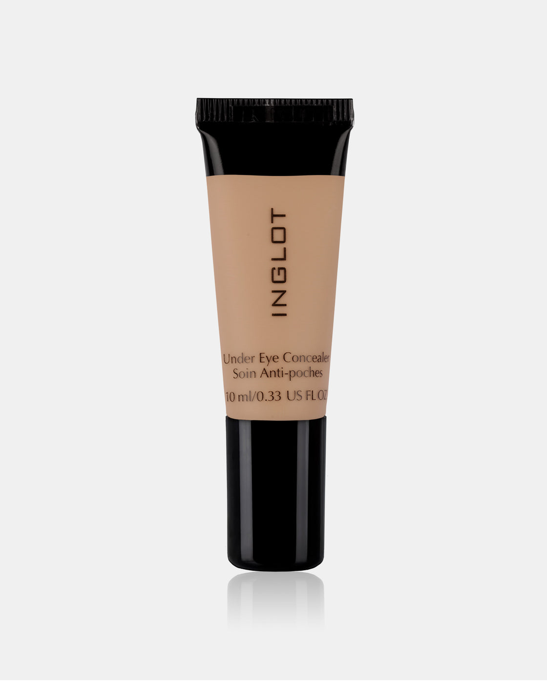 Inglot Under Eye Concealer-10ml