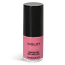 Inglot Liquid Face Blush - 15 ml