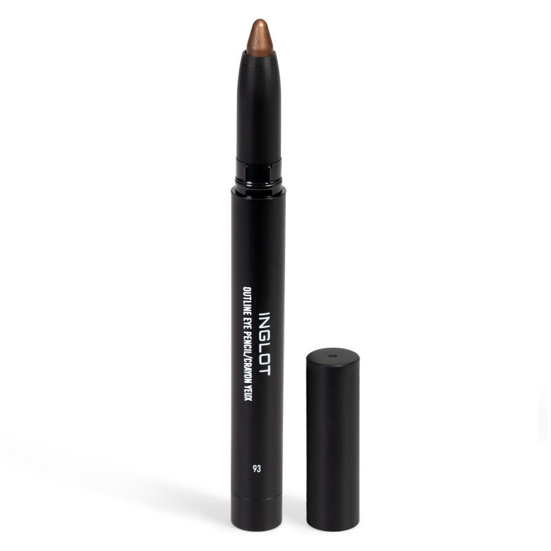 Inglot Outline Eye Pencil 1.8g