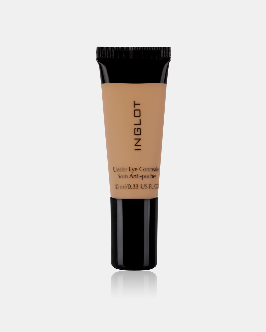 Inglot Under Eye Concealer-10ml
