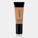 Inglot Under Eye Concealer-10ml