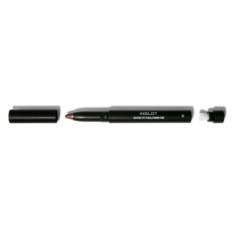 Inglot Outline Eye Pencil 1.8g