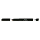 Inglot Outline Eye Pencil 1.8g