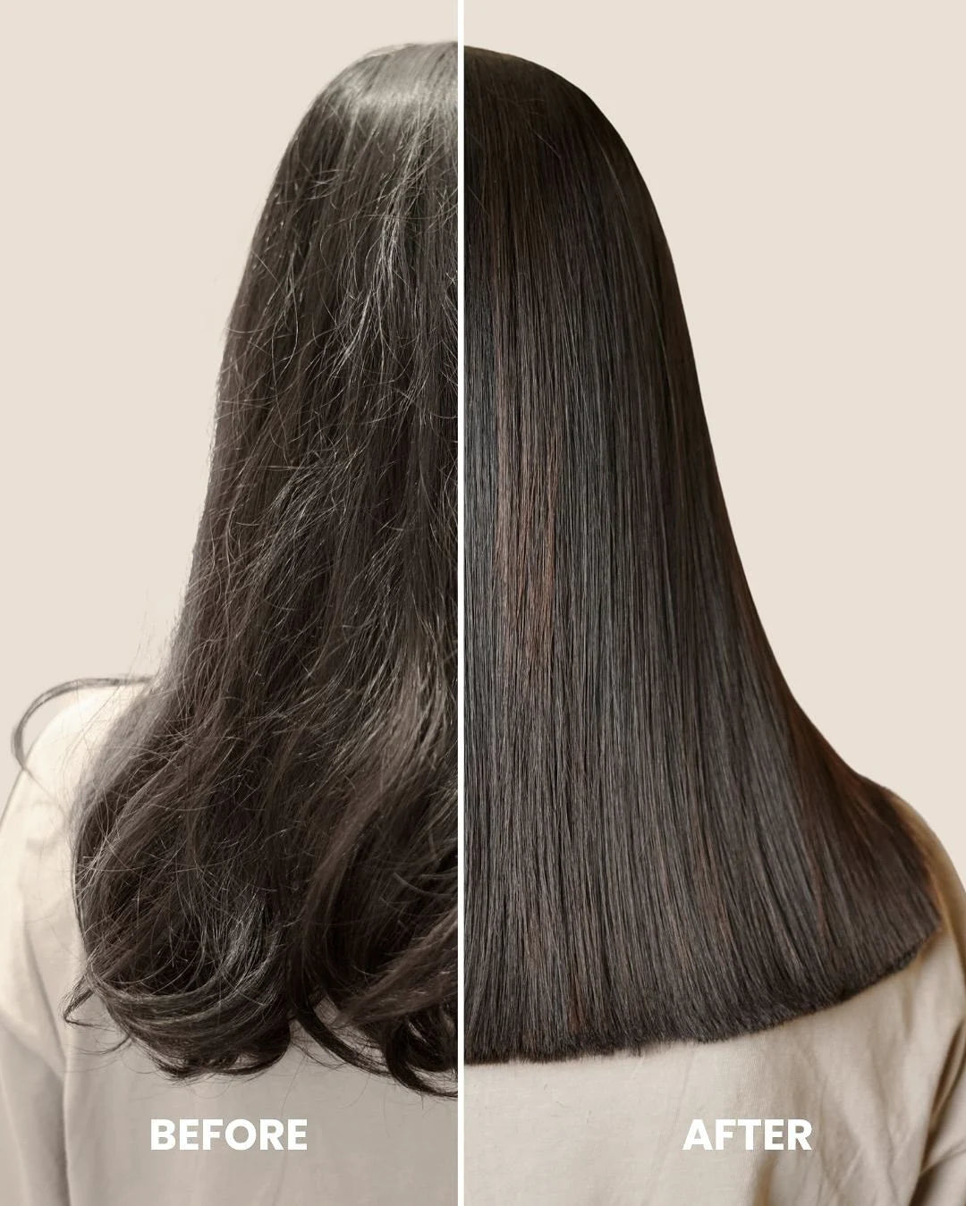 LORYS Keratin +  Strawberry Hair Cream 1000g