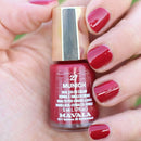 Mavala Nail Polish Munich-5ml