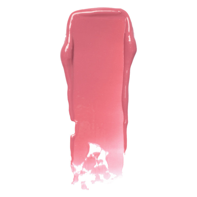 Inglot Sleeks Lip Gloss with shea butter and mango butter-6.5ml