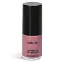 Inglot Liquid Face Blush - 15 ml