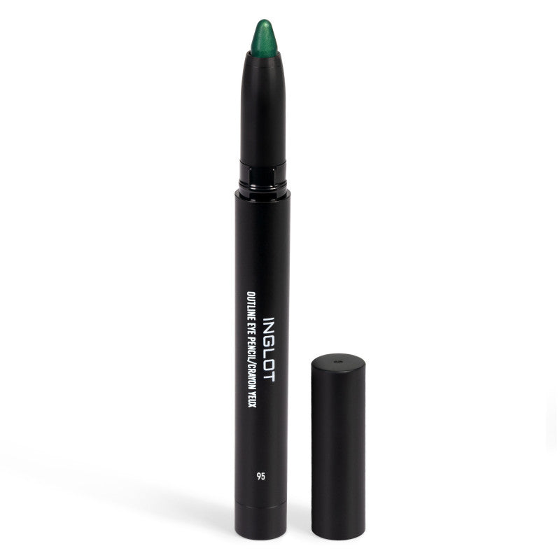 Inglot Outline Eye Pencil 1.8g