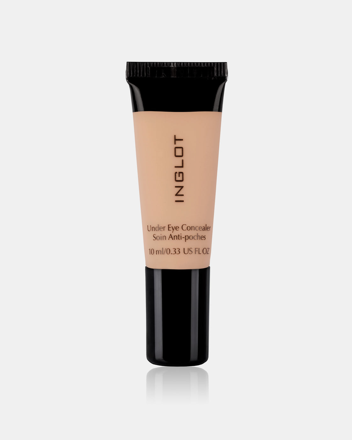Inglot Under Eye Concealer-10ml