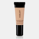 Inglot Under Eye Concealer-10ml