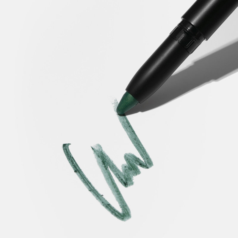Inglot Outline Eye Pencil 1.8g