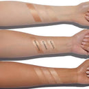 Anastasia Glow Seeker Highlighter - SUN IDOL 11g