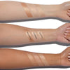 Anastasia Glow Seeker Highlighter - SUN IDOL 11g