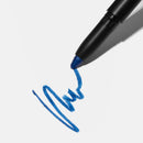 Inglot Outline Eye Pencil 1.8g