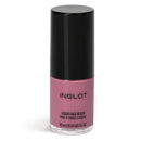 Inglot Liquid Face Blush - 15 ml