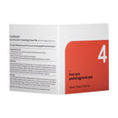 Numbuzin No. 4 Pore Zero Peeled Egg Toner Pad 70 pads