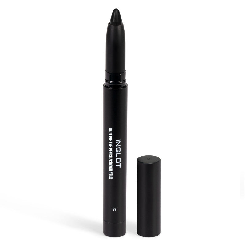Inglot Outline Eye Pencil 1.8g
