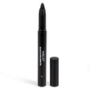 Inglot Outline Eye Pencil 1.8g