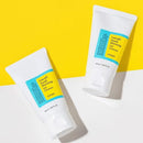 COSRX Low Ph Good Morning Gel Cleanser 50ml