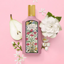 Gucci Flora Gorgeous Gardenia 100 ML