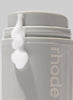 Rhode Peptide Glazing Fluid 15ML