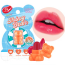 Cathy Doll SHINY BEAR LIP MOIST
