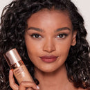 Charlotte Tilbury Airbrush Flawless Stays All Day 9 Cool Foundation 30ml