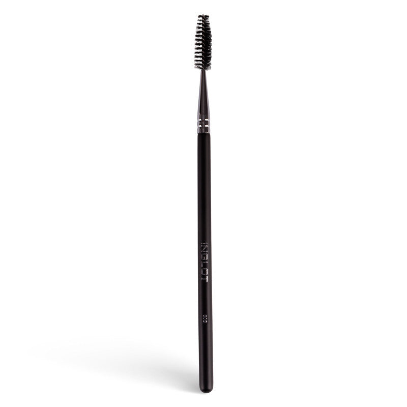 Inglot Makeup Brush