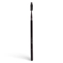 Inglot Makeup Brush