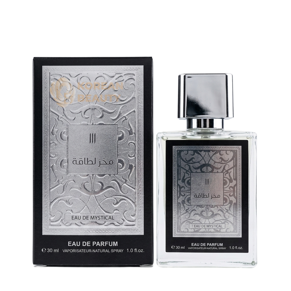 MYSTICAL FAKHAR EDP 30ML