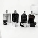 Veyes 4 in 1 Perfume Giftset 25ml x 4 ( 4 BOX )