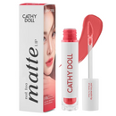CATHY DOLL NOT TOO MATTE LIP 2.9ml