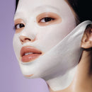 Numbuzin NAD+BIO Lifting-sil Full Face Mask -1 pcs