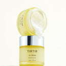 TIRTIR VC Cream (50ml)