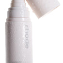 Rhode Glazing Mist Hydrating Facial Spray 80ml