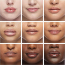 dior addict lip glow 004 coral