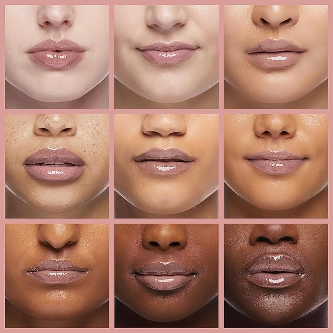 Dior Addict Lip Maximizer 001 Pink 2ml