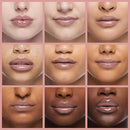 Dior Addict Lip Maximizer 001 Pink 2ml