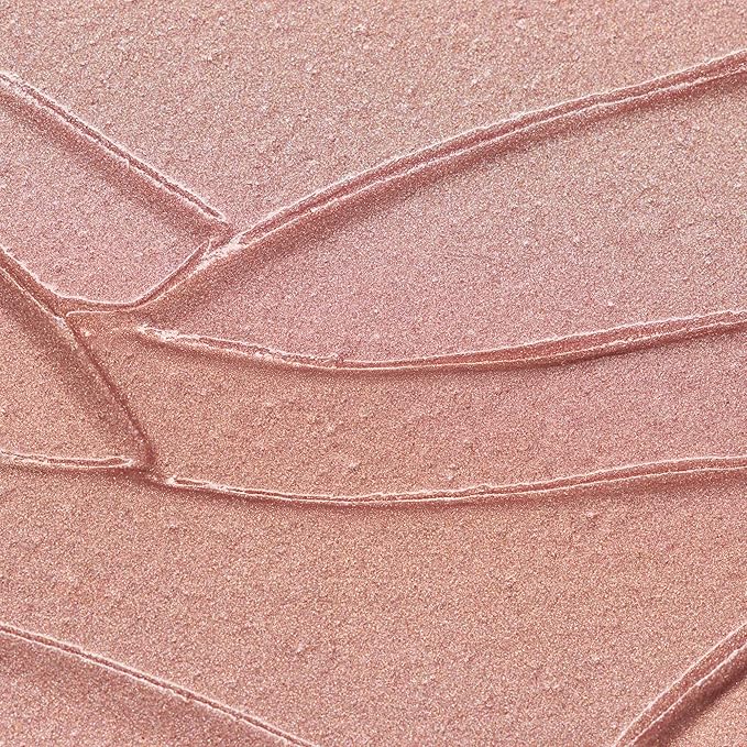 ESSENCE BABY GOT GLOW HIGHLIGHTER STICK 20