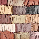 Revolution - Reloaded Eyeshadow Palette -iconic fever
