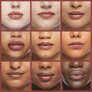 DIOR - ADDICT LIP GLOW #012 ROSEWOOD