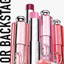Dior addict lip glow backstage pros 3x3.2g