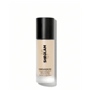 Sheglam Long-lasting, breathable matte foundation- 30 ml