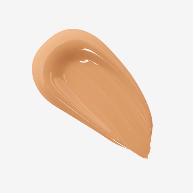 Charlotte Tilbury Airbrush Flawless Foundation 30ml - 7 warm