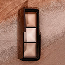 Hourglass Ambient Lighting Palette 3x3.3g