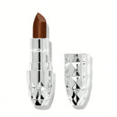 sheglam starlight velvet lipstick