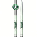 Sheglam Milky Way Eyeliner Pencil