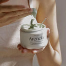 Arencia Green Artisan's Cleanser 120g