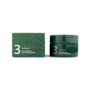 NUMBUZIN No.3 Skin Softening Mask-Cleansing Balm 85g